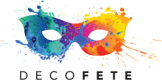DecoFete