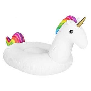 Bouée Licorne (Ado)