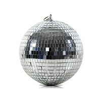 Boule Disco (Moyen)