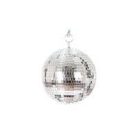 Boule Disco (Petit)