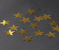 Confettis Etoile (Grand)