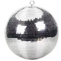 Boule Disco (Grand)